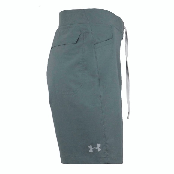 Under Armour Storm Series Board Shorts - Picture 1 of 3